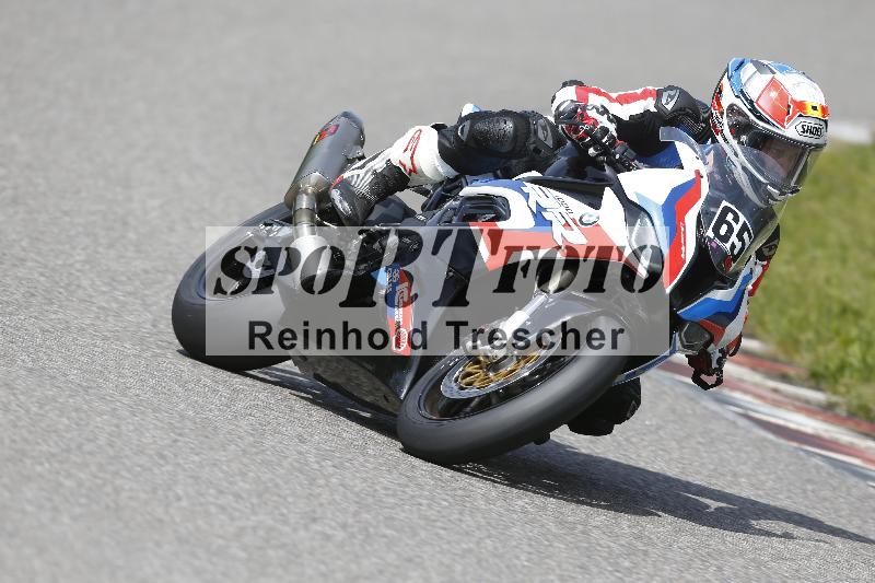 /Archiv-2024/17 01.05.2024 Speer Racing ADR/Gruppe rot/65